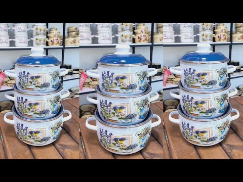 Видео: Лучшие гаджеты для дома на Amazon в 2025 году! Новинки для умного дома #ahmadhomegadget