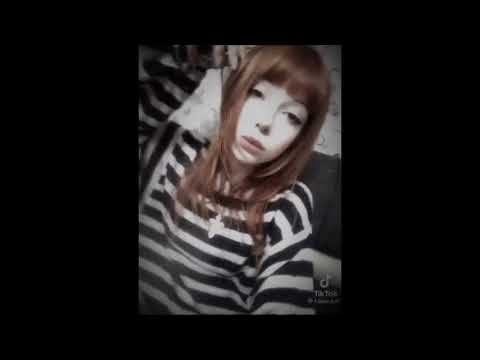 Видео: внешность как у девушки на фоне (запрос) | саблиминал!!*#