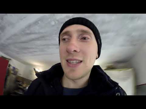 Видео: ГБО 2. КОГДА РАДОСТИ НЕТ ПРЕДЕЛА. ЗОЛОТАЯ СЕРЕДИНА НАСТРОЙКИ ГАЗА ПО ГАЗОАНАЛИЗАТОРУ!