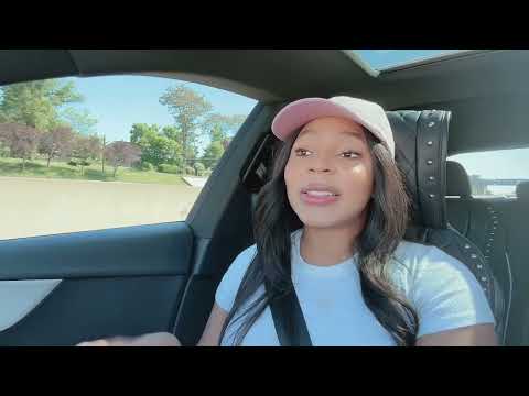 Видео: Как узнать, кто применяет к вам черную магию