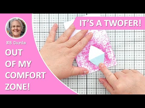 Видео: Шероховатый, крапчатый, пятнистый, но в хорошем смысле! [2025/173]