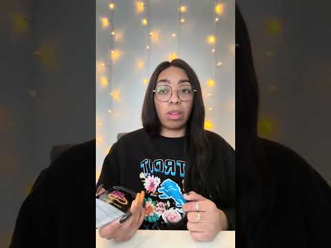 Видео: РЫБЫ • Эта НОВАЯ СВЯЗЬ заставит вас ПОЛНОСТЬЮ отойти от предыдущей ситуации…