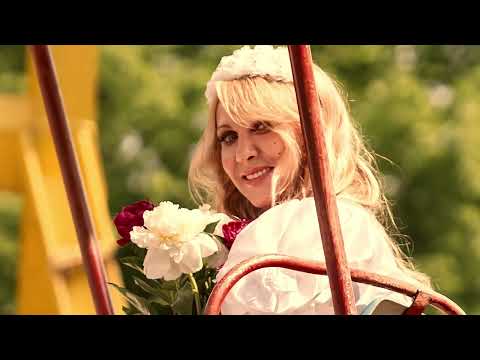 Видео: ГОЛОС ТВОЙ 🤍. Елена Яковлева & Максим Аверин.