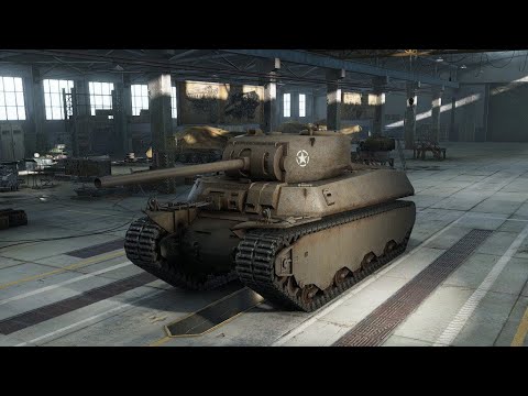 Видео: M6 - Эмшесть