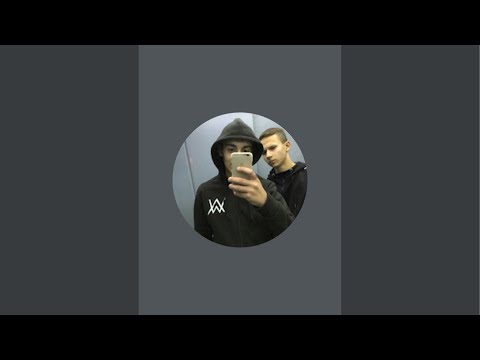 Видео: Вард в прямом эфире!