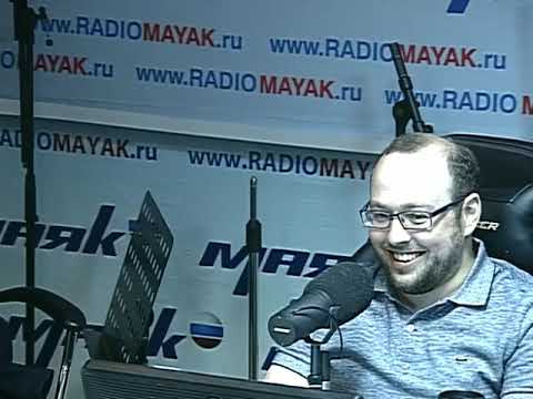 Видео: 96. Почему женщина не может выбрать мужчину?