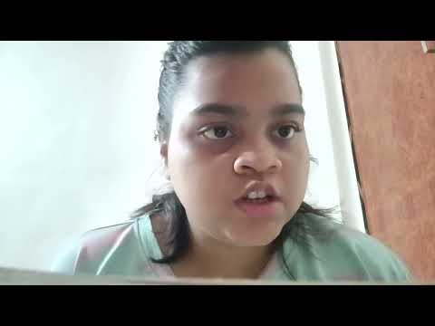 Видео: АСМР задает вопросы с помощью плавных звуков (написание звуков, плавные звуки)