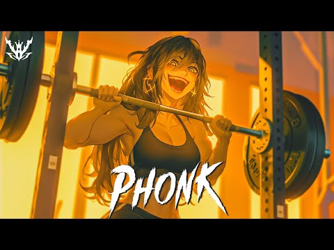 Видео: THE BEST GYM PHONK 2025 ※ BEST PHONK MUSIC PLAYLIST ※ [GYM, AGGRESSIVE, DRIFT] ※ Фонк 2025 #078