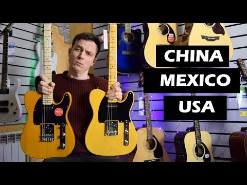 Видео: СУДНЫЙ ДЕНЬ! ТЕЛЕКАСТЕР КИТАЙ VS MEXICO VS USA