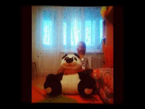 Видео: Слышь ты чё такая дерзкая ,а??!!!