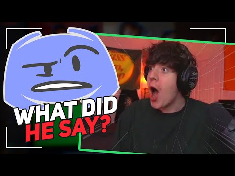 Видео: Discord Непрактичные шутники