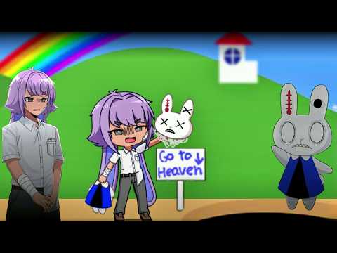 Видео: Я Победил Босса Раби - WonderEnd 0