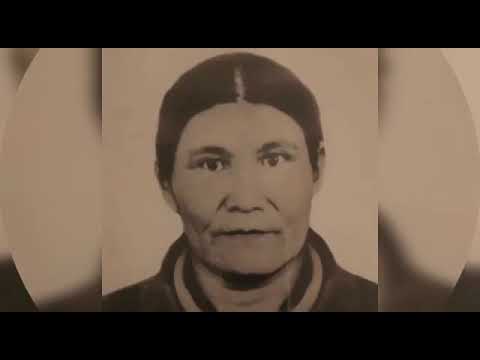 Видео: Қарасу ауылы