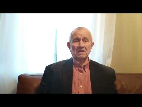 Видео: 29 октября 2025 г.