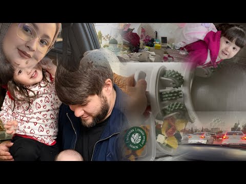 Видео: Ишла коп😭 #vlog #life #top #top10 #short #rek