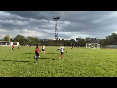 Видео: 23 жовтня 2025 р.