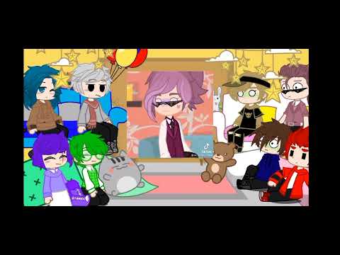 Видео: Реакция не_13 карт на тт (НЕТ ШИПОВ!!!)