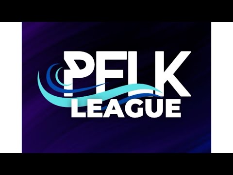 Видео: Награждение сезон 2025