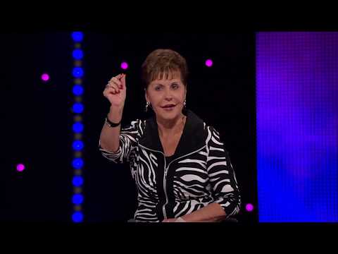 Видео: Радикално покорство Част 2 - Джойс Майер