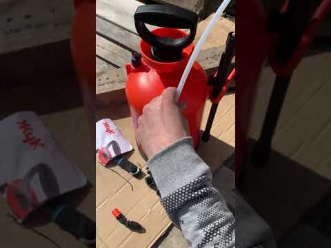 Видео: Жук Cicle ОП 207