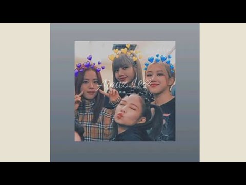 Видео: 💖Флешмоб для блинков🖤 Все песни BLACKPINK💦Прошу не красть идею🌈