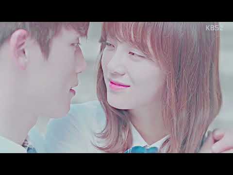 Видео: Школа 2017 / School 2017 /Сторожевой