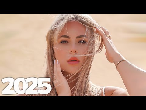 Видео: ХИТЫ 2025🔝Лучшая Музыка 2025 🏖 Зарубежные песни Хиты  🏖 Популярные Песни Слушать Бесплатно 2025 #323