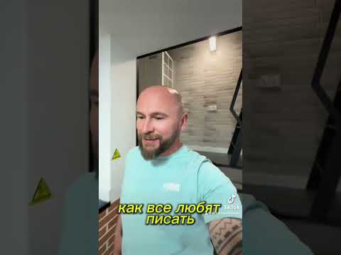 Видео: ТУРИСТИЧЕСКИЕ АПАРТАМЕНТЫ в ВАЛЕНСИИ🇪🇸 которые зарабатывают от €20 000 в год 💰