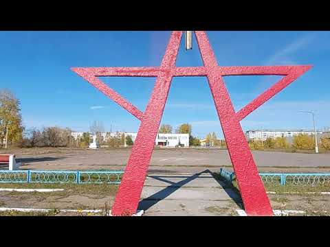 Видео: гдетовсибири🚀Канская дивизия🚀Солнечный,нижнии дома,1ч.#рвсн #канск  #канскаядивизия#23рдн#ракетчики