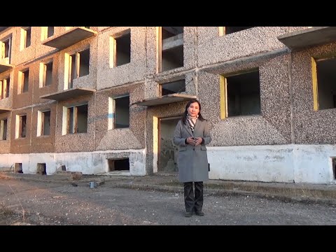 Видео: «Семейный контролер» 11.11.2021
