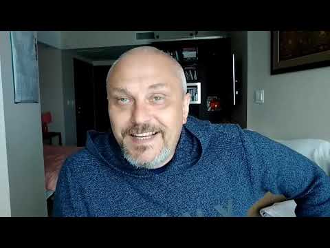 Видео: Царство Сатурна