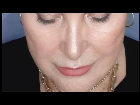 Видео: Макияж за 17 минут на каждый день💄🎨💋