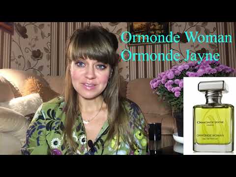 Видео: МОИ ПАРФЮМЕРНЫЕ РАЗОЧАРОВАНИЯ ВСЛЕПУЮ/ ЭТИ АРОМАТЫ НЕ ВПЕЧАТЛИЛИ/ АСМР