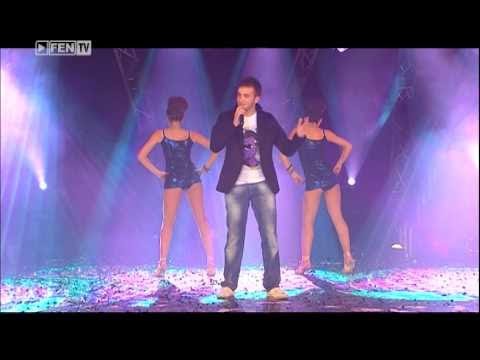 Видео: DILLAN - PROBVAY VARHU MEN (TV VERSION) / ДИЛАН - Пробвай върху мен (ТВ версия)