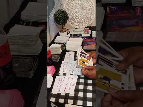 Видео: РАК. Вас обсуждают на работе, кто-то хочет знать, ответите ли вы им, и они ответят вам взаимностью.