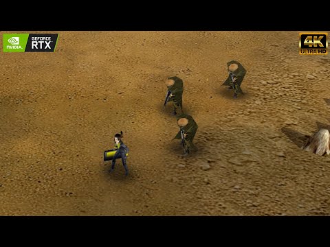 Видео: РЕЖИМ ВЫЖИВАНИЯ АКТИВТРОВАН: КИТАЙ ПЕХОТА VS 7 БЕЗУМНЫХ ГЕНЕРАЛОВ $10К FFA - C&C Generals CONTRA