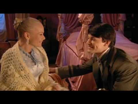 Видео: Не такая как все.wmv