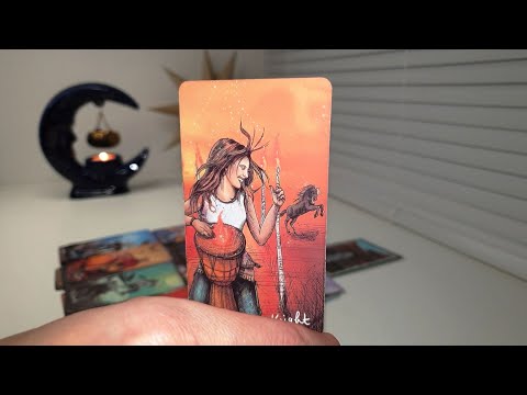 Видео: Это случится СКОРО❗😲👍Что вас ЖДЁТ в ближайшее ВРЕМЯ❓🥳🙉🎉 Гадание Таро Прогноз