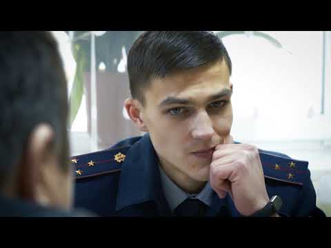 Видео: Легкие деньги