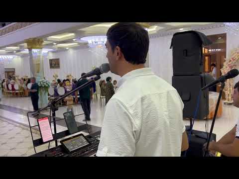 Видео: Пайрави Дарвози 2025 …Нагу дигар кисаи ишки кухан