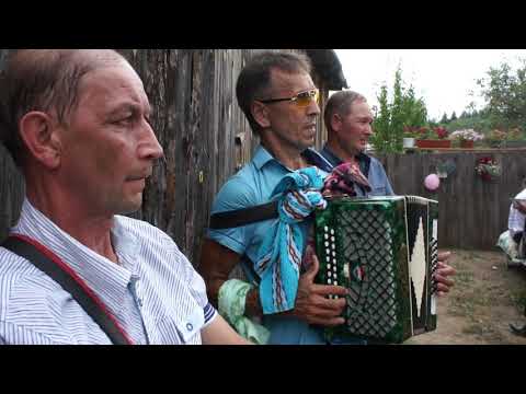 Видео: Моркинская свадьба 2021