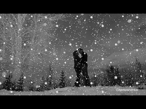 Видео: Если б не было тебя! Тото Кутуньо и Вероника Агапова