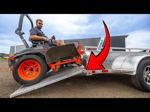 Видео: Почему этот ракурс важен!