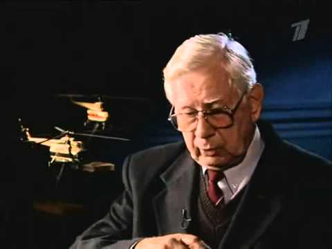 Видео: Ударная сила: Хватка "крокодила"