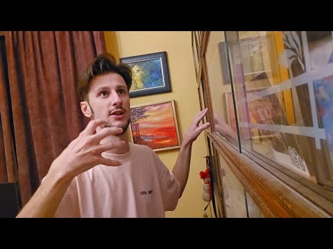 Видео: интерстелар (за 7 минути и половина)