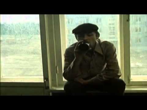 Видео: Кино - На кухне