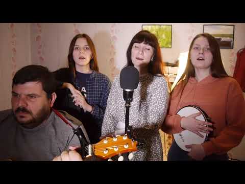 Видео: "Нюркина песня"