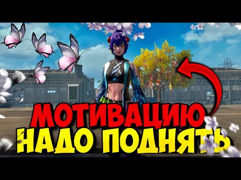 Видео: Соло дуо выживания без талантов  в last island of survival lios#ldrs#rust#medved