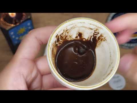 Видео: ☕ Точка невозврата: момент, после которого всё меняется навсегда!