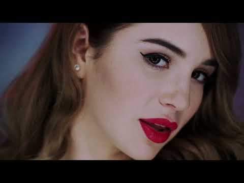 Видео: Марьяна Ро & FatCat - Мега-звезда (Slowed & Reverb)